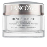 LANCÔME-RÉNERGIE creme 50 ml.-DrShampoo - Perfumaria e Cosmética